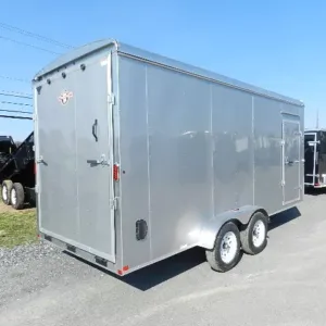 7x18-Carry-On-Ramp-Door-Added-Height-4-1.webp
