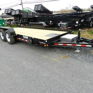 7x20-Cam-Superline-Powered-Tilt-Trailer-1-1.jpg