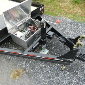 7x20-Cam-Superline-Powered-Tilt-Trailer-2-1.jpg