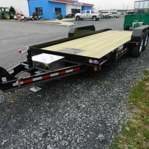 7x20-Cam-Superline-Powered-Tilt-Trailer-4-1.jpg