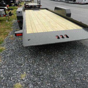 7x20-Cam-Superline-Powered-Tilt-Trailer-5-1.jpg