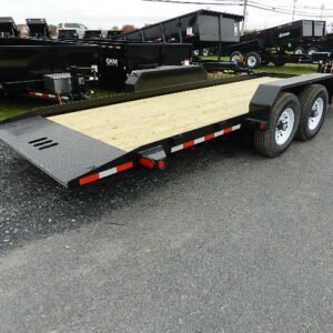 7x20-Cam-Superline-Powered-Tilt-Trailer-6-1.jpg