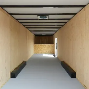 8.5x38_car_mate_enclosed_gooseneck_trailer_8_-1.webp