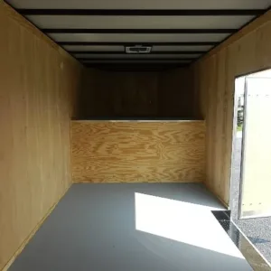 8.5x38_car_mate_enclosed_gooseneck_trailer_9_-1-1.webp