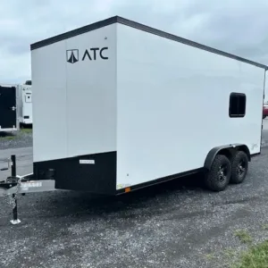 ATC-7.5-x-16-Aluminum-Enclosed-Cargo-Trailer-Adventure-Package-Awning-Finished-Interior-Life-Trac-1-1.webp