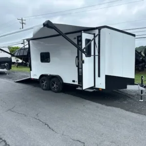 ATC-7.5-x-16-Aluminum-Enclosed-Cargo-Trailer-Adventure-Package-Awning-Finished-Interior-Life-Trac-12-2.webp