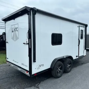 ATC-7.5-x-16-Aluminum-Enclosed-Cargo-Trailer-Adventure-Package-Awning-Finished-Interior-Life-Trac-4-2.webp