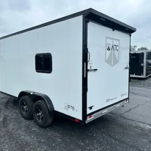 ATC-7.5-x-16-Aluminum-Enclosed-Cargo-Trailer-Adventure-Package-Awning-Finished-Interior-Life-Trac-5-2.webp