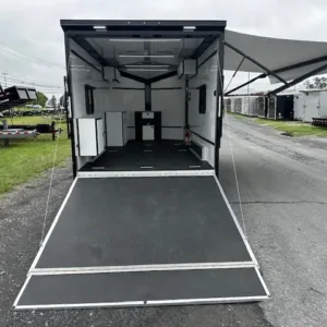 ATC-7.5-x-16-Aluminum-Enclosed-Cargo-Trailer-Adventure-Package-Awning-Finished-Interior-Life-Trac-6-1.webp