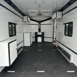 ATC-7.5-x-16-Aluminum-Enclosed-Cargo-Trailer-Adventure-Package-Awning-Finished-Interior-Life-Trac-7-2.webp