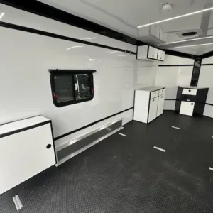 ATC-7.5-x-16-Aluminum-Enclosed-Cargo-Trailer-Adventure-Package-Awning-Finished-Interior-Life-Trac-8-2.webp