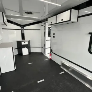 ATC-7.5-x-16-Aluminum-Enclosed-Cargo-Trailer-Adventure-Package-Awning-Finished-Interior-Life-Trac-9-2.webp