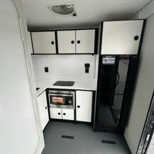 ATC-7.5-x-20-Aluminum-Toy-Hauler-Above-Beyond-Package-Energy-Package-Living-Quarters-1.webp