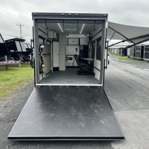 ATC-7.5-x-20-Aluminum-Toy-Hauler-Above-Beyond-Package-Energy-Package-Living-Quarters-10.webp