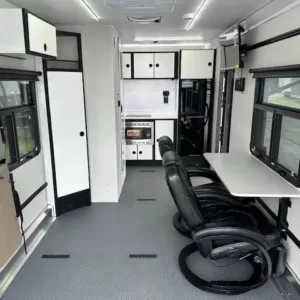 ATC-7.5-x-20-Aluminum-Toy-Hauler-Above-Beyond-Package-Energy-Package-Living-Quarters-11.webp