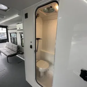 ATC-7.5-x-20-Aluminum-Toy-Hauler-Above-Beyond-Package-Energy-Package-Living-Quarters-13.webp