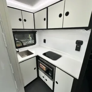 ATC-7.5-x-20-Aluminum-Toy-Hauler-Above-Beyond-Package-Energy-Package-Living-Quarters-14.webp