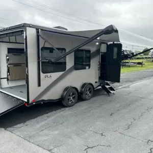ATC-7.5-x-20-Aluminum-Toy-Hauler-Above-Beyond-Package-Energy-Package-Living-Quarters-7.webp
