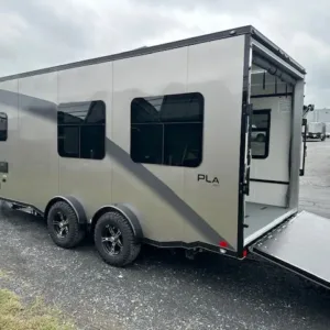 ATC-7.5-x-20-Aluminum-Toy-Hauler-Above-Beyond-Package-Energy-Package-Living-Quarters-8.webp