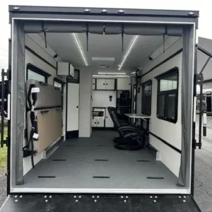 ATC-7.5-x-20-Aluminum-Toy-Hauler-Above-Beyond-Package-Energy-Package-Living-Quarters-9.webp