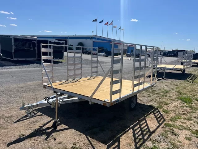 Alcom-8×9-Aluminum-ATV-Trailer-4-Dual-Side-Ramps-A98X09R-1-1.webp Alcom-8x9-Aluminum-ATV-Trailer-4-Dual-Side-Ramps-A98X09R-1-1.webp