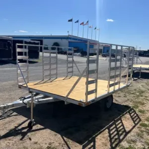 Alcom-8x9-Aluminum-ATV-Trailer-4-Dual-Side-Ramps-A98X09R-1.webp