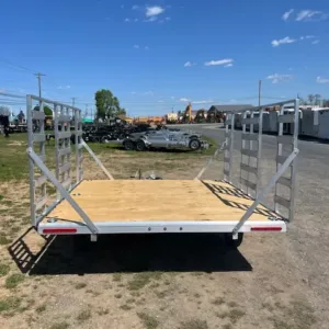 Alcom-8x9-Aluminum-ATV-Trailer-4-Dual-Side-Ramps-A98X09R-3.webp