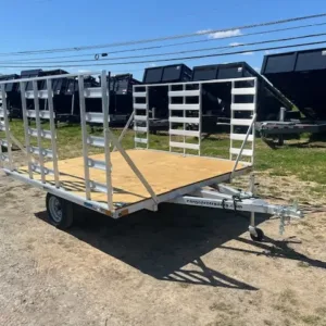 Alcom-8x9-Aluminum-ATV-Trailer-4-Dual-Side-Ramps-A98X09R-5.webp