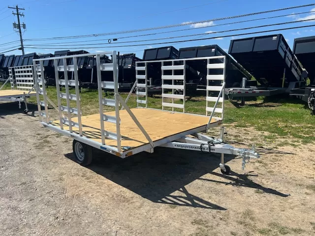 Alcom-8×9-Aluminum-ATV-Trailer-4-Dual-Side-Ramps-A98X09R-5.webp Alcom-8x9-Aluminum-ATV-Trailer-4-Dual-Side-Ramps-A98X09R-5.webp