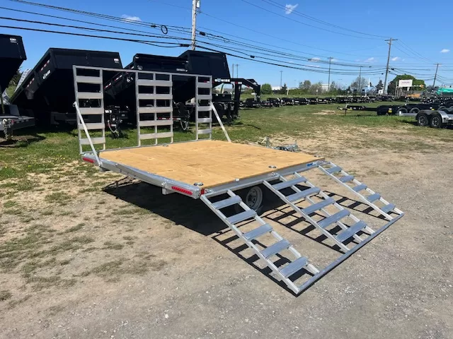 Alcom-8x9-Aluminum-ATV-Trailer-4-Dual-Side-Ramps-A98X09R-6.webp Alcom-8x9-Aluminum-ATV-Trailer-4-Dual-Side-Ramps-A98X09R-6.webp