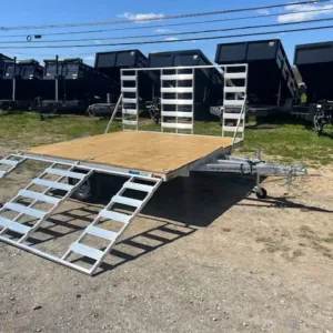 Alcom-8x9-Aluminum-ATV-Trailer-4-Dual-Side-Ramps-A98X09R-7.webp