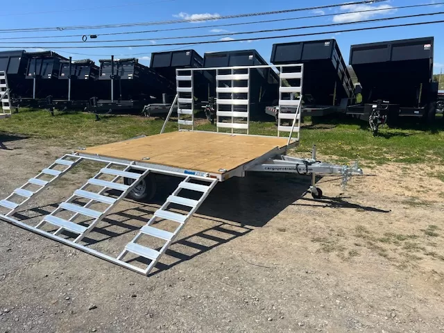 Alcom-8×9-Aluminum-ATV-Trailer-4-Dual-Side-Ramps-A98X09R-7.webp Alcom-8x9-Aluminum-ATV-Trailer-4-Dual-Side-Ramps-A98X09R-7.webp