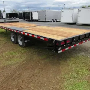 BWISE-8.5x24-Deckover-Full-Tilt-8K-Axles-Power-Tilt-1.webp