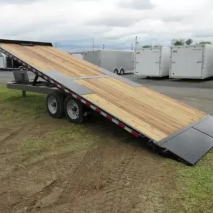 BWISE-8.5x24-Deckover-Full-Tilt-8K-Axles-Power-Tilt-2.webp