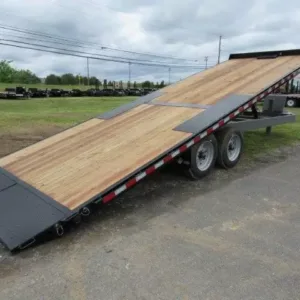BWISE-8.5x24-Deckover-Full-Tilt-8K-Axles-Power-Tilt-3.webp
