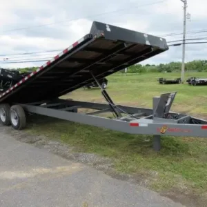 BWISE-8.5x24-Deckover-Full-Tilt-8K-Axles-Power-Tilt-4.webp