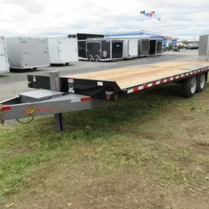 BWISE-8.5x24-Deckover-Full-Tilt-8K-Axles-Power-Tilt-5.webp