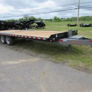 BWISE-8.5x24-Deckover-Full-Tilt-8K-Axles-Power-Tilt-6.webp