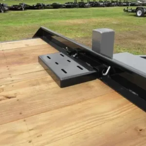 BWISE-8.5x24-Deckover-Full-Tilt-8K-Axles-Power-Tilt-7.webp