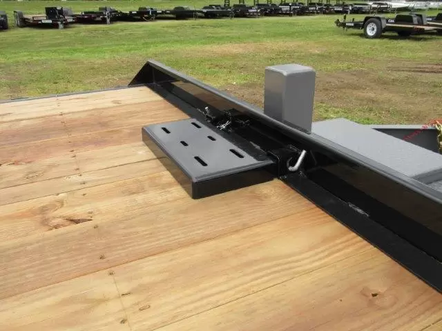 BWISE-8.5×24-Deckover-Full-Tilt-8K-Axles-Power-Tilt-7.webp BWISE-8.5x24-Deckover-Full-Tilt-8K-Axles-Power-Tilt-7.webp
