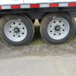BWISE-8.5x24-Deckover-Full-Tilt-8K-Axles-Power-Tilt-8.webp