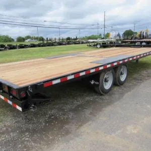 BWISE-8.5x24-Deckover-Full-Tilt-8K-Axles-Power-Tilt-9.webp
