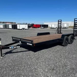 BWise-7x18-Low-Profile-Equipment-Trailer-Ladder-Ramps-EH18-10ELE-5.webp
