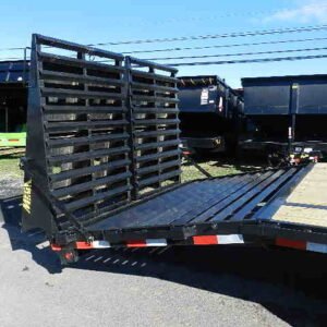 Big-Tex-14PH-205MR-Mega-Ramps-Deckover-Equipment-Trailer-1-1.jpg