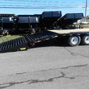 Big-Tex-14PH-205MR-Mega-Ramps-Deckover-Equipment-Trailer-10-1.jpg