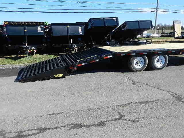 Big-Tex-14PH-205MR-Mega-Ramps-Deckover-Equipment-Trailer-10-1.jpg Big-Tex-14PH-205MR-Mega-Ramps-Deckover-Equipment-Trailer-10-1.jpg