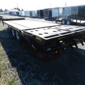 Big-Tex-14PH-205MR-Mega-Ramps-Deckover-Equipment-Trailer-3-1.jpg