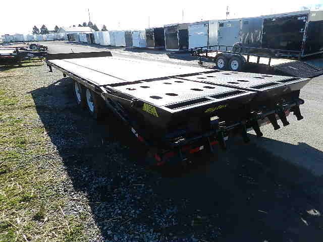 Big-Tex-14PH-205MR-Mega-Ramps-Deckover-Equipment-Trailer-3-1.jpg Big-Tex-14PH-205MR-Mega-Ramps-Deckover-Equipment-Trailer-3-1.jpg