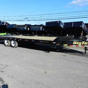 Big-Tex-14PH-205MR-Mega-Ramps-Deckover-Equipment-Trailer-4-1.jpg