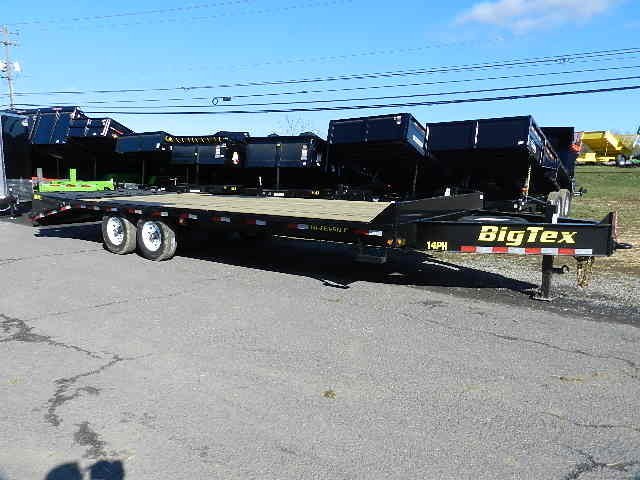 Big-Tex-14PH-205MR-Mega-Ramps-Deckover-Equipment-Trailer-4-1.jpg Big-Tex-14PH-205MR-Mega-Ramps-Deckover-Equipment-Trailer-4-1.jpg